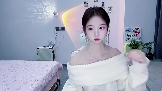 Snapshot of suger-TT chatting on November 2, 2025, 12:10 pm suger-TT online show from November 2, 2025, 12:10 pm