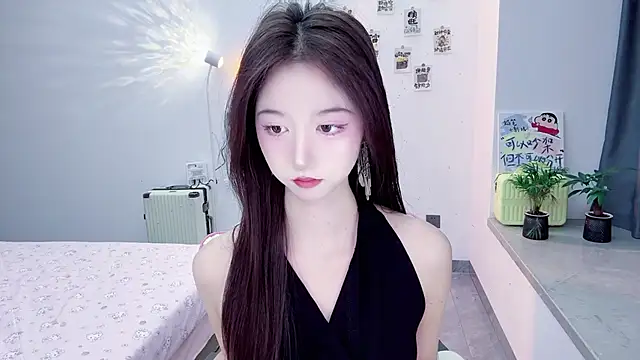 Snapshot of suger-TT chatting on November 9, 2025, 11:58 am suger-TT online show from November 9, 2025, 11:58 am