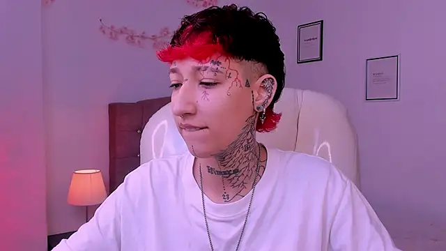 Snapshot of Luci_Rose chatting on June 16, 2026, 3:12 pm Luci Rose online show from June 16, 2026, 3:12 pm