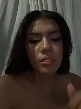 PippyPamXXX online show from March 11, 2026, 5:12 am