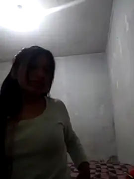 Snapshot of EdithGame chatting on June 1, 2026, 7:02 pm EdithGame online show from June 1, 2026, 7:02 pm