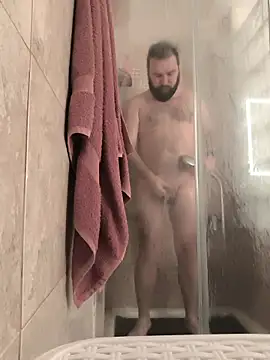 Ole Plus online show from December 1, 2025, 7:20 am