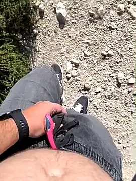 Ole Plus online show from September 12, 2025, 8:36 am