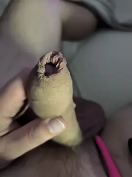 Snapshot of Ole_Plus chatting on January 10, 2026, 9:32 pm Ole Plus online show from January 10, 2026, 9:32 pm