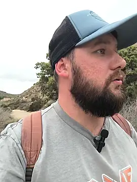 Ole Plus online show from October 10, 2025, 9:32 am