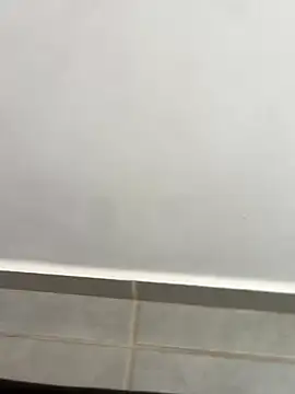 Snapshot of Ccffffjjik chatting on January 9, 2026, 6:59 pm Ccffffjjik online show from January 9, 2026, 6:59 pm