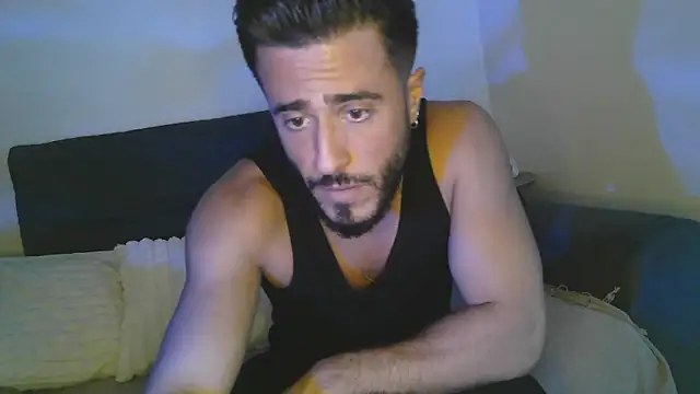 Snapshot of arabiannights66 chatting on September 23, 2025, 7:10 pm arabiannights66 online show from September 23, 2025, 7:10 pm