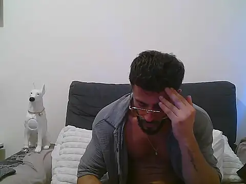 Snapshot of arabiannights66 chatting on September 20, 2025, 8:58 pm arabiannights66 online show from September 20, 2025, 8:58 pm