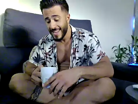 Snapshot of arabiannights66 chatting on September 9, 2025, 3:21 pm arabiannights66 online show from September 9, 2025, 3:21 pm