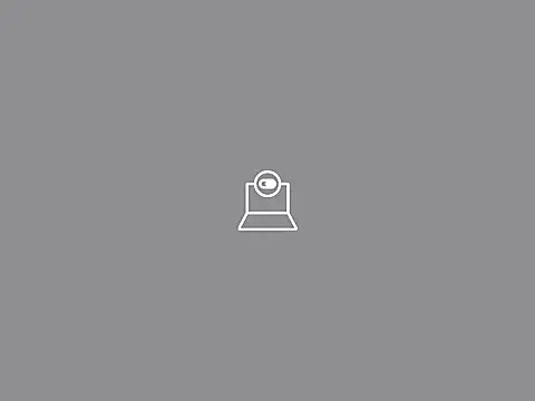 Snapshot of arabiannights66 chatting on September 12, 2025, 12:22 am arabiannights66 online show from September 12, 2025, 12:22 am