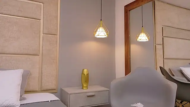 Snapshot of Ashley_HotGirl chatting on February 26, 2026, 8:42 pm Ashley HotGirl online show from February 26, 2026, 8:42 pm