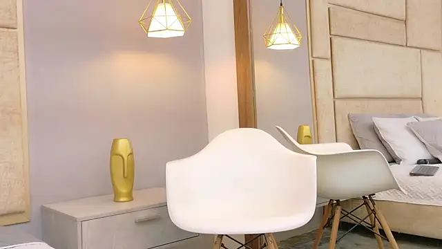 Snapshot of Ashley_HotGirl chatting on February 10, 2026, 9:47 pm Ashley HotGirl online show from February 10, 2026, 9:47 pm