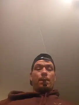 twistafatpipe online show from February 6, 2026, 1:01 am