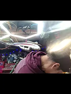 twistafatpipe online show from April 9, 2026, 4:03 am