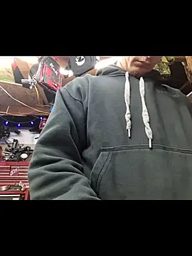 twistafatpipe online show from February 12, 2026, 2:33 am