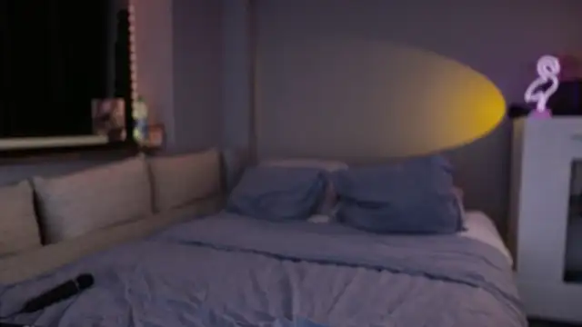 Secret Lovers1 online show from June 20, 2026, 7:52 pm