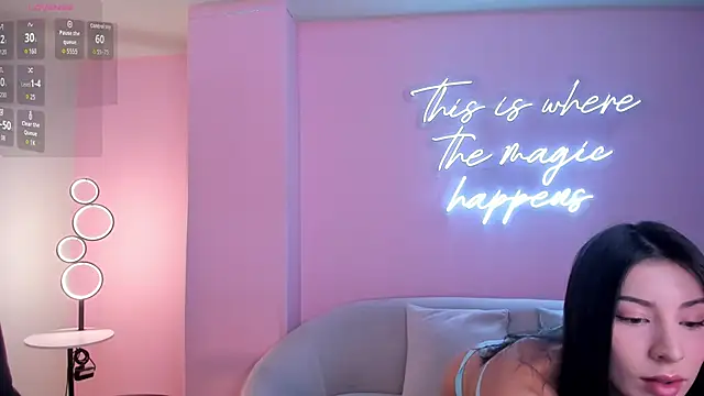 Snapshot of MaddisonTaylor1 chatting on February 18, 2026, 7:21 pm MaddisonTaylor1 online show from February 18, 2026, 7:21 pm