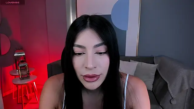 Snapshot of MaddisonTaylor1 chatting on July 29, 2026, 7:24 pm MaddisonTaylor1 online show from July 29, 2026, 7:24 pm