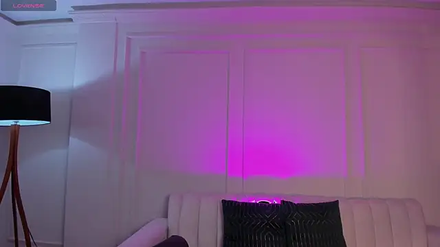 Snapshot of MaddisonTaylor1 chatting on November 4, 2025, 7:06 pm MaddisonTaylor1 online show from November 4, 2025, 7:06 pm