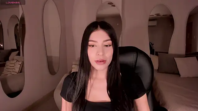 Snapshot of MaddisonTaylor1 chatting on June 18, 2026, 7:52 pm MaddisonTaylor1 online show from June 18, 2026, 7:52 pm