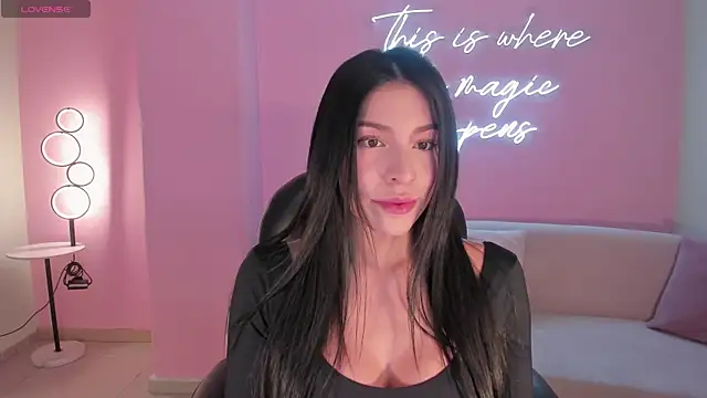 MaddisonTaylor1 online show from May 3, 2026, 5:16 pm