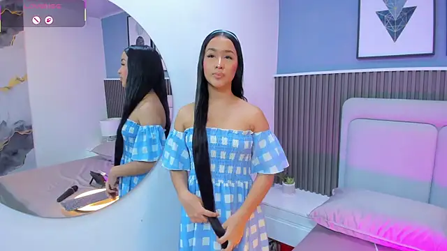 Snapshot of lily__star chatting on October 20, 2025, 2:57 am lily star online show from October 20, 2025, 2:57 am