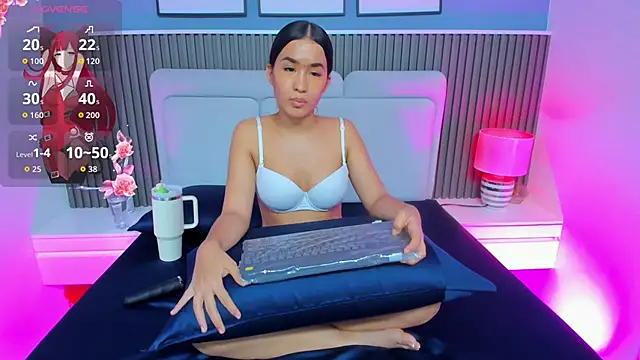 Snapshot of lily__star chatting on September 29, 2025, 9:27 am lily star online show from September 29, 2025, 9:27 am