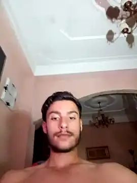 Ellyakine1 online show from October 27, 2025, 6:42 pm