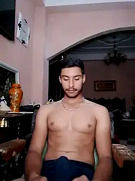 Ellyakine1 online show from November 3, 2025, 12:42 pm