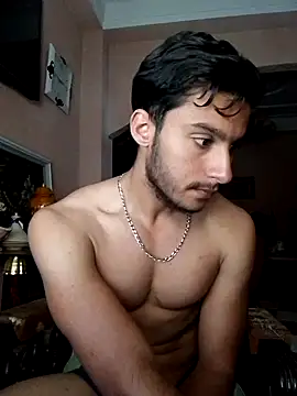 Ellyakine1 online show from November 1, 2025, 9:08 pm