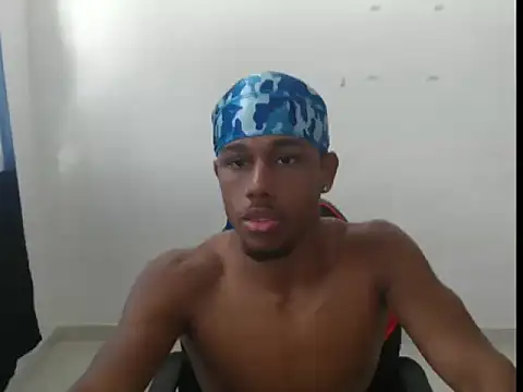 Snapshot of Dante_starhot chatting on October 8, 2025, 8:53 pm Dante starhot online show from October 8, 2025, 8:53 pm