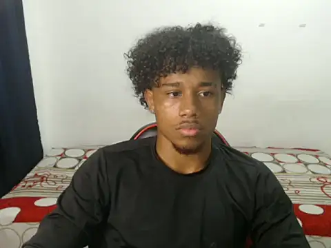 Snapshot of Dante_starhot chatting on October 21, 2025, 11:48 pm Dante starhot online show from October 21, 2025, 11:48 pm