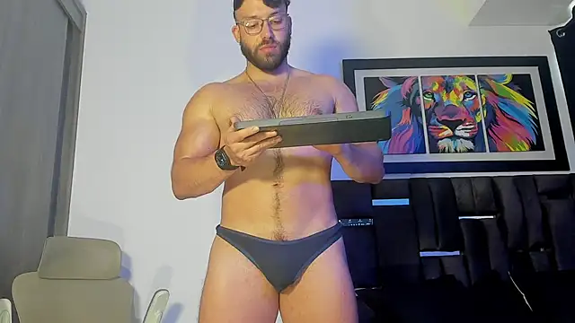 Snapshot of JoshuaLyon chatting on February 12, 2026, 7:02 pm JoshuaLyon online show from February 12, 2026, 7:02 pm