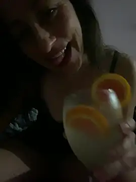 allana69 online show from July 28, 2026, 12:07 am