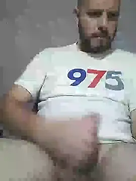 Snapshot of danmep8387 chatting on July 15, 2026, 10:39 pm danmep8387 online show from July 15, 2026, 10:39 pm