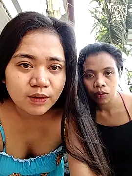 EATALLUCANPUSSYPINAY online show from April 10, 2026, 1:01 am