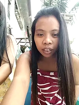 EATALLUCANPUSSYPINAY online show from April 13, 2026, 12:47 am