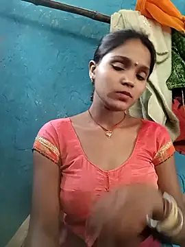 Harini Gautam online show from October 26, 2025, 5:19 am