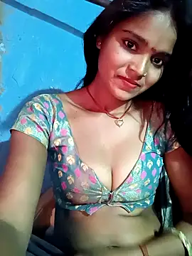 Harini Gautam online show from February 2, 2026, 5:34 pm