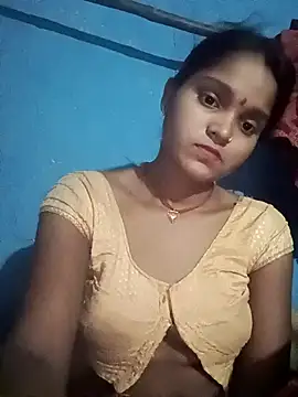 Harini Gautam online show from October 24, 2025, 5:45 pm