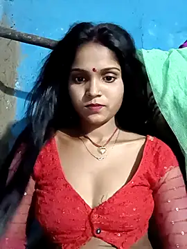 Snapshot of Harini_Gautam chatting on April 18, 2026, 3:47 pm Harini Gautam online show from April 18, 2026, 3:47 pm