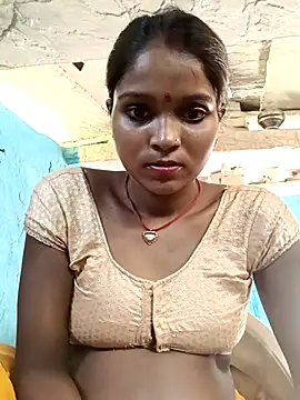 Snapshot of Harini_Gautam chatting on September 16, 2025, 7:09 am Harini Gautam online show from September 16, 2025, 7:09 am
