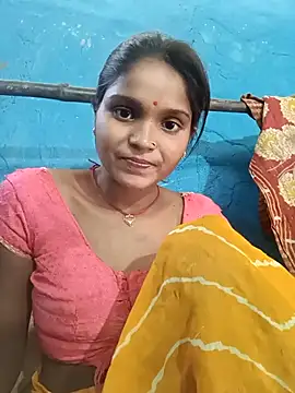 Snapshot of Harini_Gautam chatting on October 11, 2025, 7:09 am Harini Gautam online show from October 11, 2025, 7:09 am