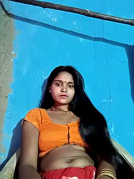 Harini Gautam online show from December 21, 2025, 2:30 pm