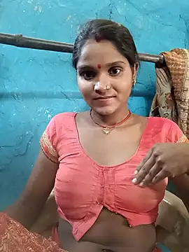 Harini Gautam online show from October 20, 2025, 9:10 am