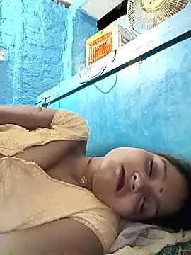 Snapshot of Harini_Gautam chatting on September 17, 2025, 8:00 pm Harini Gautam online show from September 17, 2025, 8:00 pm