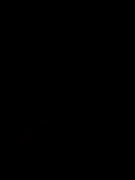Snapshot of Harini_Gautam chatting on September 27, 2025, 7:09 pm Harini Gautam online show from September 27, 2025, 7:09 pm