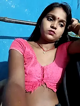 Snapshot of Harini_Gautam chatting on September 24, 2025, 9:54 pm Harini Gautam online show from September 24, 2025, 9:54 pm