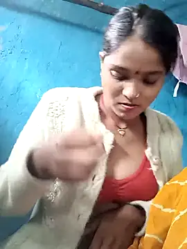 Harini Gautam online show from October 30, 2025, 7:28 am