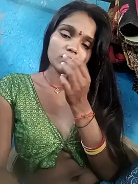 Harini Gautam online show from November 5, 2025, 7:11 am